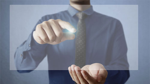 曼城战胜对手，晋级欧洲联赛第三轮：荣耀延续与新征程的序章