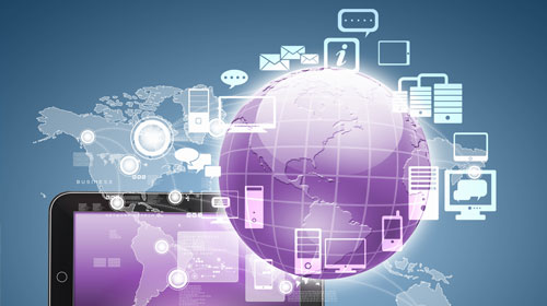 卢卡成为焦点为球队带来新的惊喜