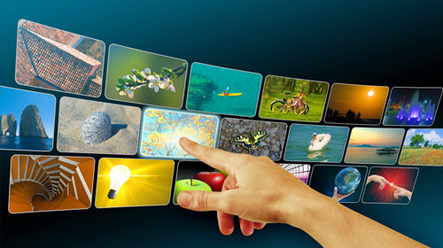 斯洛伐克战平西班牙，出线形势不妙