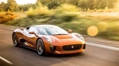 AC米兰惊险逆转那不勒斯，力拼四强！