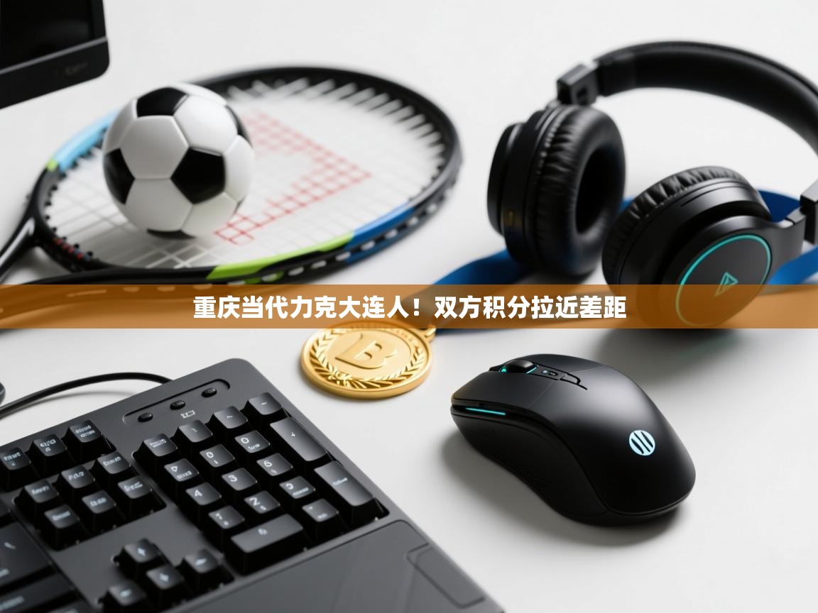 重庆当代力克大连人!双方积分拉近差距 第2张