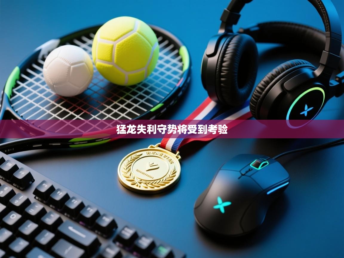 猛龙失利守势将受到考验  第2张