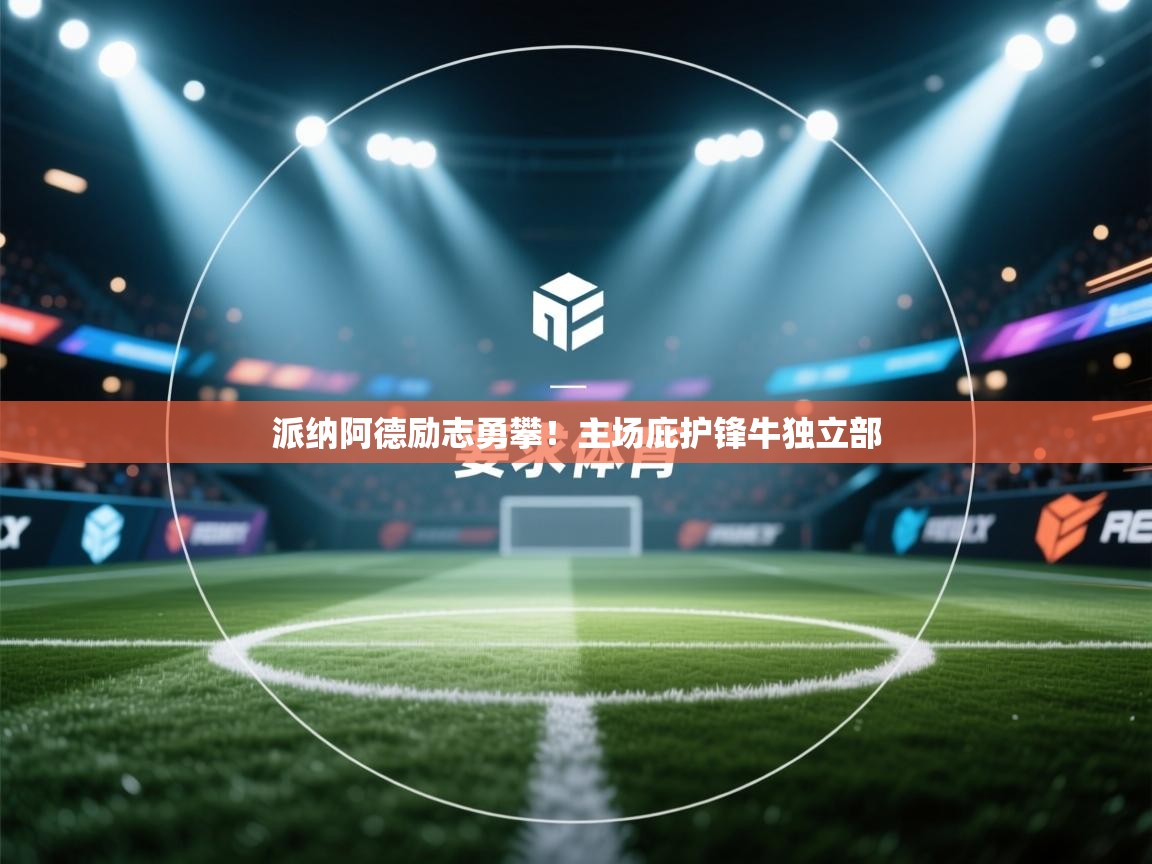 派纳阿德励志勇攀!主场庇护锋牛独立部 第2张